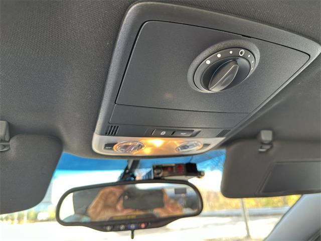 2009 Pontiac G8 (CC-2121032) for sale in Hingham, Massachusetts