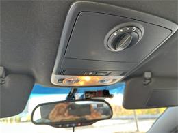 2009 Pontiac G8 (CC-2121032) for sale in Hingham, Massachusetts