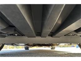 2009 Pontiac G8 (CC-2121032) for sale in Hingham, Massachusetts