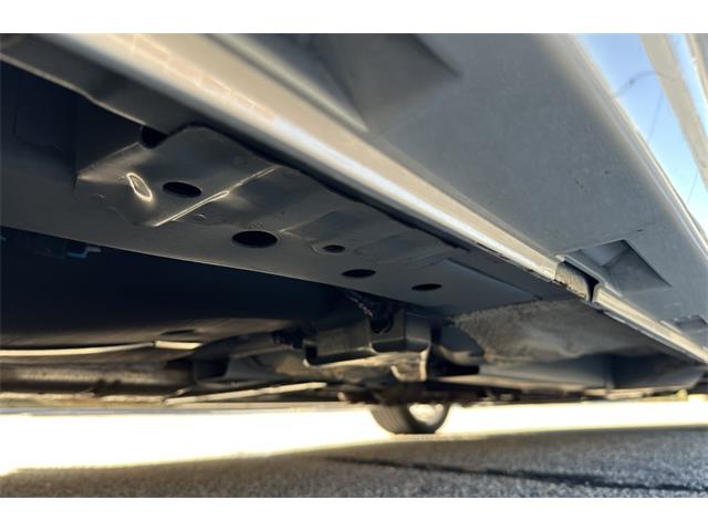2009 Pontiac G8 (CC-2121032) for sale in Hingham, Massachusetts