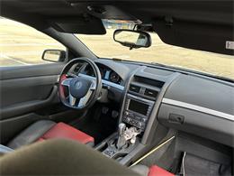 2009 Pontiac G8 (CC-2121032) for sale in Hingham, Massachusetts