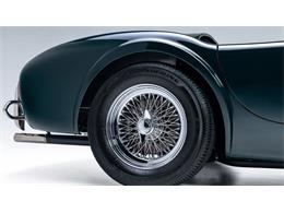 2024 Superformance Cobra (CC-2121033) for sale in Las Vegas, Nevada