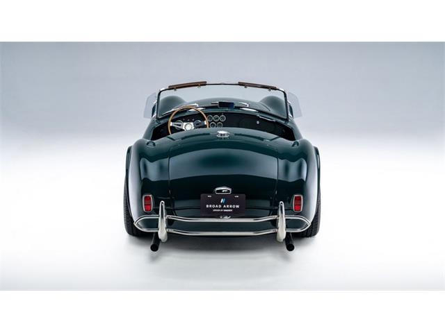 2024 Superformance Cobra (CC-2121033) for sale in Las Vegas, Nevada