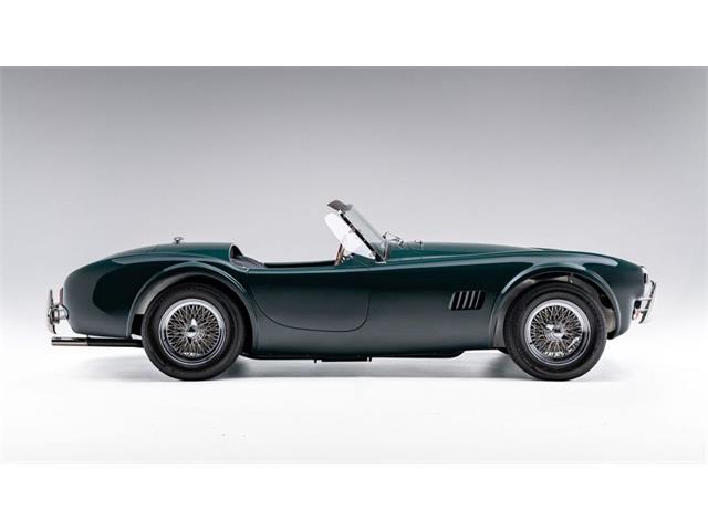 2024 Superformance Cobra (CC-2121033) for sale in Las Vegas, Nevada