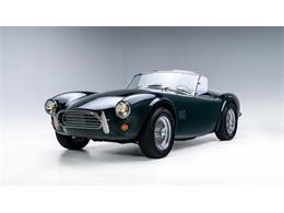 2024 Superformance Cobra (CC-2121033) for sale in Las Vegas, Nevada