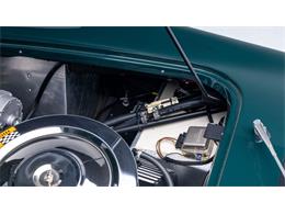 2024 Superformance Cobra (CC-2121033) for sale in Las Vegas, Nevada