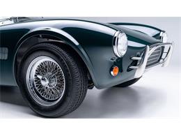 2024 Superformance Cobra (CC-2121033) for sale in Las Vegas, Nevada