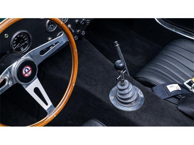 2024 Superformance Cobra (CC-2121033) for sale in Las Vegas, Nevada