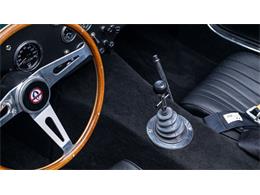 2024 Superformance Cobra (CC-2121033) for sale in Las Vegas, Nevada
