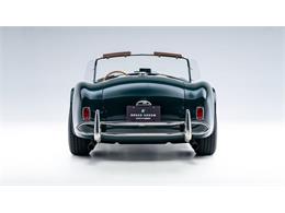 2024 Superformance Cobra (CC-2121033) for sale in Las Vegas, Nevada