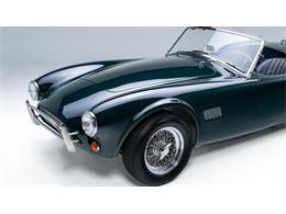 2024 Superformance Cobra (CC-2121033) for sale in Las Vegas, Nevada