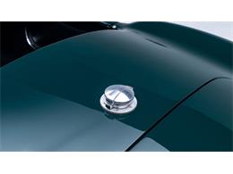 2024 Superformance Cobra (CC-2121033) for sale in Las Vegas, Nevada