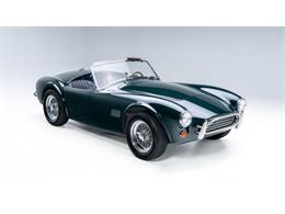 2024 Superformance Cobra (CC-2121033) for sale in Las Vegas, Nevada