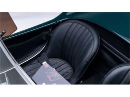 2024 Superformance Cobra (CC-2121033) for sale in Las Vegas, Nevada