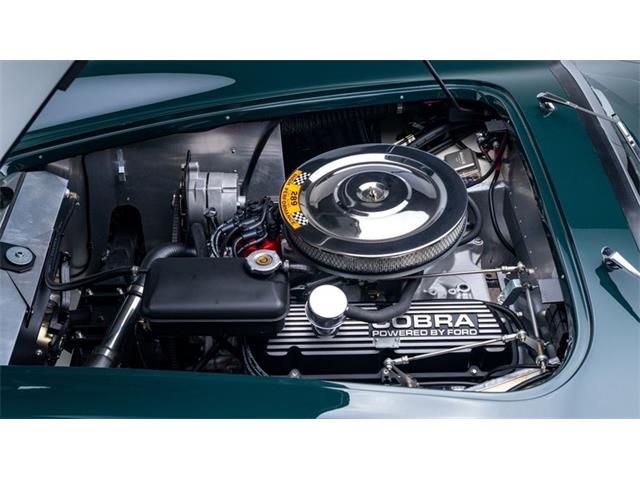2024 Superformance Cobra (CC-2121033) for sale in Las Vegas, Nevada