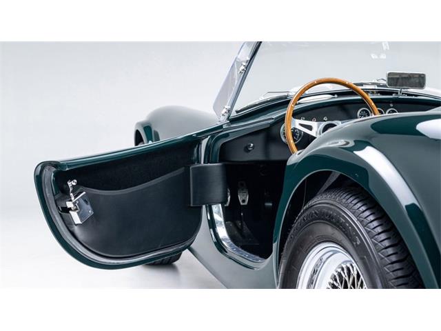 2024 Superformance Cobra (CC-2121033) for sale in Las Vegas, Nevada