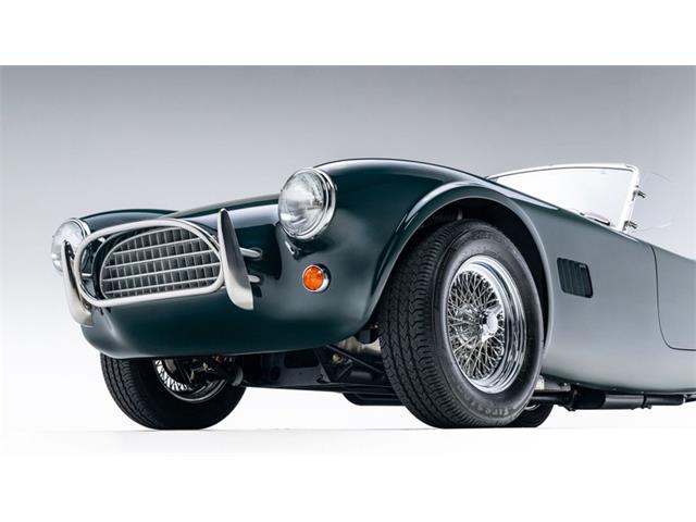 2024 Superformance Cobra (CC-2121033) for sale in Las Vegas, Nevada