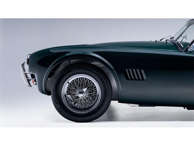 2024 Superformance Cobra (CC-2121033) for sale in Las Vegas, Nevada