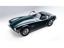 2024 Superformance Cobra (CC-2121033) for sale in Las Vegas, Nevada