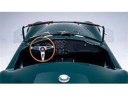 2024 Superformance Cobra (CC-2121033) for sale in Las Vegas, Nevada