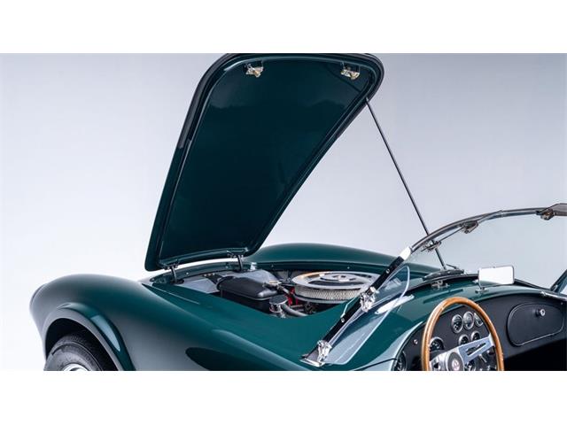 2024 Superformance Cobra (CC-2121033) for sale in Las Vegas, Nevada