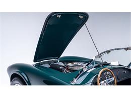 2024 Superformance Cobra (CC-2121033) for sale in Las Vegas, Nevada