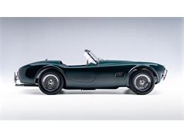 2024 Superformance Cobra (CC-2121033) for sale in Las Vegas, Nevada