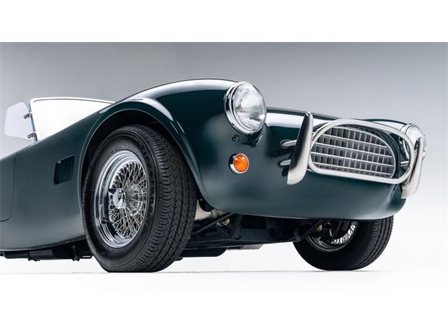 2024 Superformance Cobra (CC-2121033) for sale in Las Vegas, Nevada