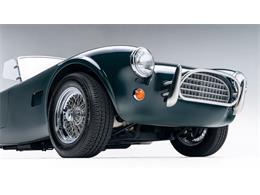 2024 Superformance Cobra (CC-2121033) for sale in Las Vegas, Nevada
