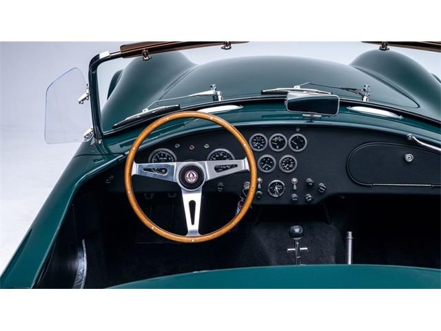 2024 Superformance Cobra (CC-2121033) for sale in Las Vegas, Nevada