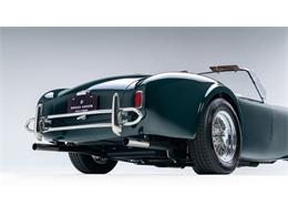 2024 Superformance Cobra (CC-2121033) for sale in Las Vegas, Nevada
