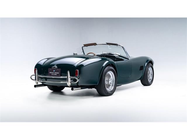 2024 Superformance Cobra (CC-2121033) for sale in Las Vegas, Nevada