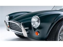 2024 Superformance Cobra (CC-2121033) for sale in Las Vegas, Nevada