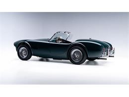 2024 Superformance Cobra (CC-2121033) for sale in Las Vegas, Nevada