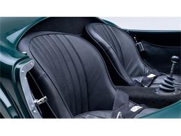 2024 Superformance Cobra (CC-2121033) for sale in Las Vegas, Nevada