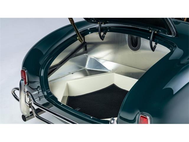 2024 Superformance Cobra (CC-2121033) for sale in Las Vegas, Nevada