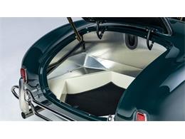 2024 Superformance Cobra (CC-2121033) for sale in Las Vegas, Nevada
