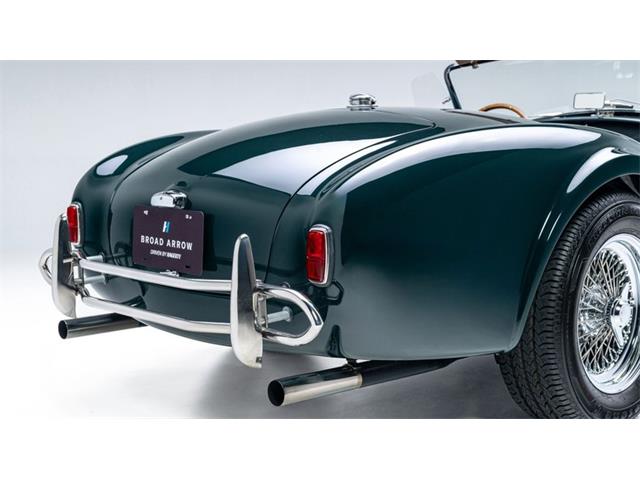 2024 Superformance Cobra (CC-2121033) for sale in Las Vegas, Nevada