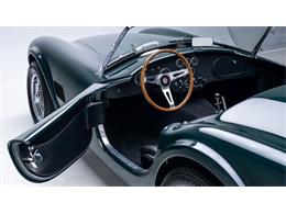 2024 Superformance Cobra (CC-2121033) for sale in Las Vegas, Nevada