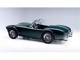 2024 Superformance Cobra (CC-2121033) for sale in Las Vegas, Nevada