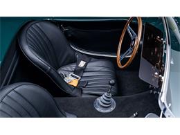 2024 Superformance Cobra (CC-2121033) for sale in Las Vegas, Nevada