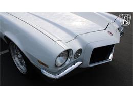 1971 Chevrolet Camaro (CC-2121035) for sale in Olathe, Kansas