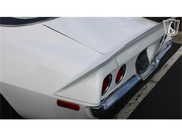 1971 Chevrolet Camaro (CC-2121035) for sale in Olathe, Kansas