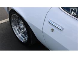 1971 Chevrolet Camaro (CC-2121035) for sale in Olathe, Kansas