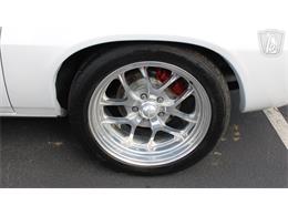 1971 Chevrolet Camaro (CC-2121035) for sale in Olathe, Kansas