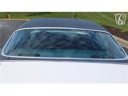 1971 Chevrolet Camaro (CC-2121035) for sale in Olathe, Kansas