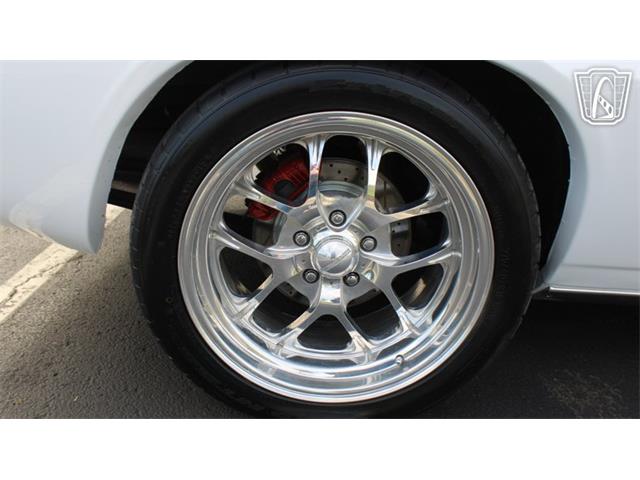 1971 Chevrolet Camaro (CC-2121035) for sale in Olathe, Kansas