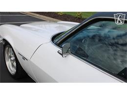 1971 Chevrolet Camaro (CC-2121035) for sale in Olathe, Kansas