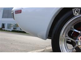 1971 Chevrolet Camaro (CC-2121035) for sale in Olathe, Kansas