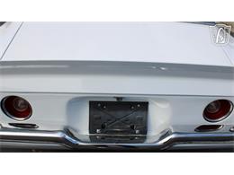 1971 Chevrolet Camaro (CC-2121035) for sale in Olathe, Kansas